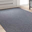 Solid Colour Standard Area Rug-331106687