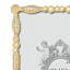 Asbury Metal Picture Frame-1251301555-1257951928
