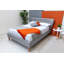 Johnny Upholstered Bed-209130582-231281495