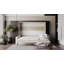 Neidelin Upholstered Bed-1188136282