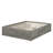 Platform Bed With 6 Drawers-1492680161-1492680163