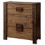 Commode 4 tiroirs Hristea