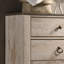 Commode 5 tiroirs Contemporary