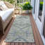 Tapis de porte Cederick-109567617