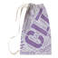 Sac à linge Nevada District Word Art-48293142-48293152-48293163