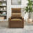 Thornport Pushback Recliner-2120442348