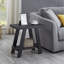 Table d'appoint Graner-1466687824