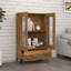Juvel 2 -Door 2 -Drawer-1759377816