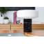 Solid LED Table Lamp-746921753-559383704