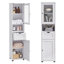 Susie Linen Cabinet-1771969371