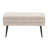 Lauven Storage Bench-701113322