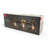 3 - Light Dimmable Vanity Light