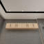 Armoire murale supérieure Victoria (double)-99310824-99310829