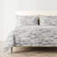 Tempest Duvet Cover Set-1439160659-1439160660