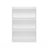 Bessan Bookcase-42157572-42157527