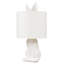 Eleri Ceramic Novelty Lamp-1541774105