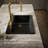 Riverby 33" Top-Mount Single-Bowl Kitchen Sink-124916692-111140622