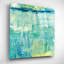 «Water Reflection II» par Tim O'Toole, art mural en verre acrylique-358759983
