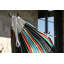 Double Classic Hammock with Stand-100935783-42458906-100935780
