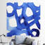 Windsor Ravel II, peinture sur toile-607504926-604508935