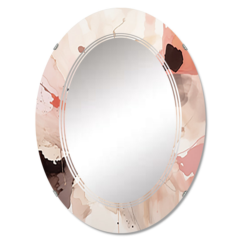 Miroir Vyte, 30 po x 20 po