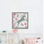 Crippen - Single Picture Frame Print-37528355