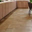 Adagio 25 5/8 po X 51 1/8 po Carreau de porcelaine pour plancher et mur-114243629