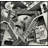Relativity by M.C.Escher Gallery Wrapped Canvas-137837056