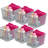 Rebrilliant Decorative Basket-94491300-94491303