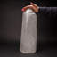 Genuine Polished Clear Quartz Obelisk from Brazil (42.5 Lbs)