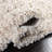 Jon-Paul Ivory Area Rug-2113780903-2030404568