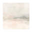 «Mute Shoreline II» sur toile-628197227
