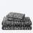 Flannel Sheet Set-70193477