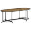 Alcinia Coffee Table-1965488425