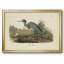 " Audubons Blue Heron "-95887273-95887274