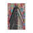 Wrapped Canvas selected