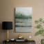 Faded Morning II -Gallery Wraraped Cavas-573793489