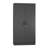 Lacandis 72" High  Large Armoire 2 Door  Hanging and Shelves Wardrobe-24106047