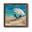 Weather II - Peinture sur toile encadrée-1523849768-1523847399