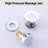 All-In-One Kit with Rough in-Valve-69316161