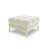 Light Beige selected