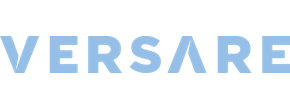 Logo Versare