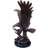 Fratesi Handmade Resin Figurine / Sculpture Decorative Object