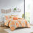 Full/Queen Comforter Set-119237118