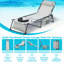 Chaise longue d'extérieur-1163628625