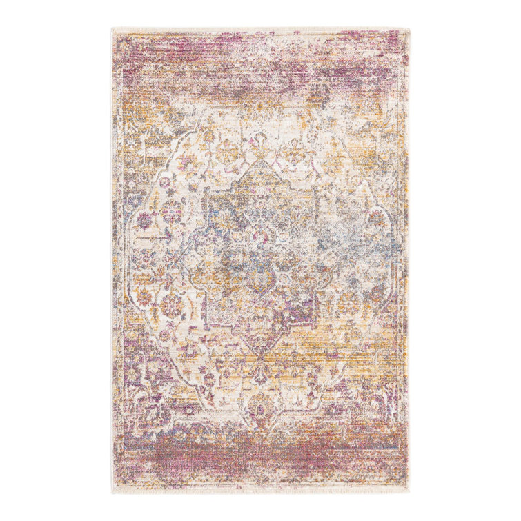 Behlke Indoor Rug