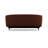 Coquille Sofa