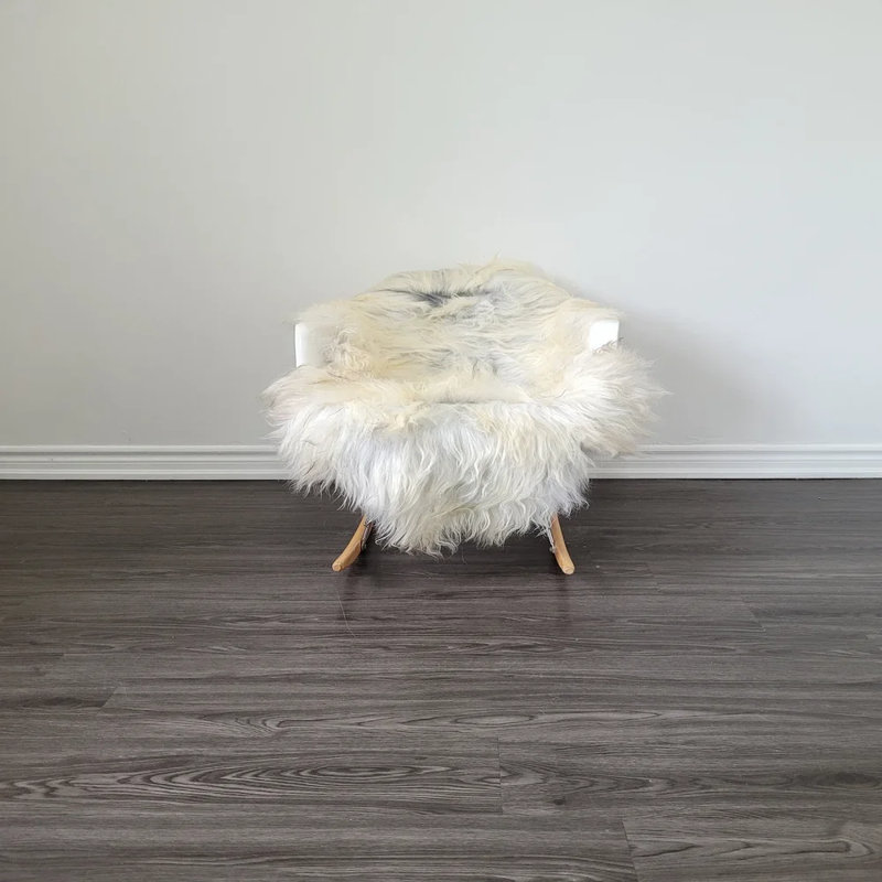 Tapis Premer