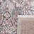 Quinnipack Performance Oriental Rug-526776271
