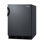 Accucold General Purpose 5.5 cu. ft. Convertible Mini Fridge